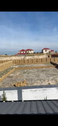 13 sot torpaq sahəsi satılır — şəkil 3