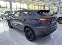 Changan Oshan X5 Plus, 2026 il, 0 km, 1500 L — şəkil 6
