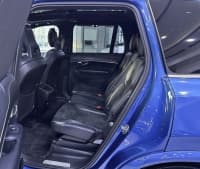 Volvo XC90, 2018 il, 102700 km, 2000 L — şəkil 14