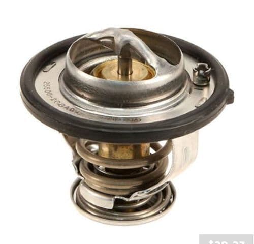 Termostat Hyundai Kia Azera Grandeur 25500-2GGA0