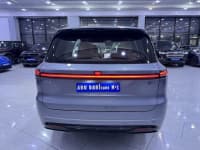 Changan Deepal S7, 2025 il, 0 km, 1500 L — şəkil 6