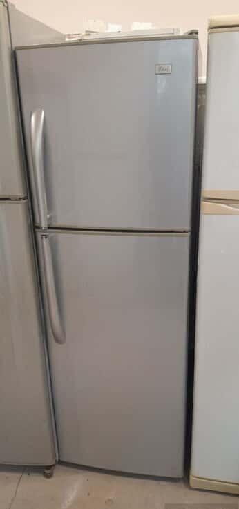 Indesit refrigerator - Tenderyard