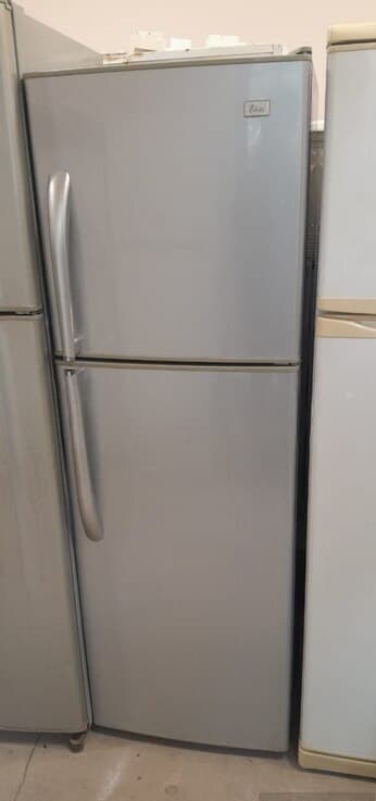 Indesit soyuducu