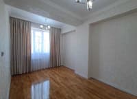 3 otaqlı mənzil 77 m² satılır — şəkil 4