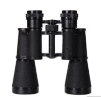 Binokl Baigish 12x45 — şəkil 4