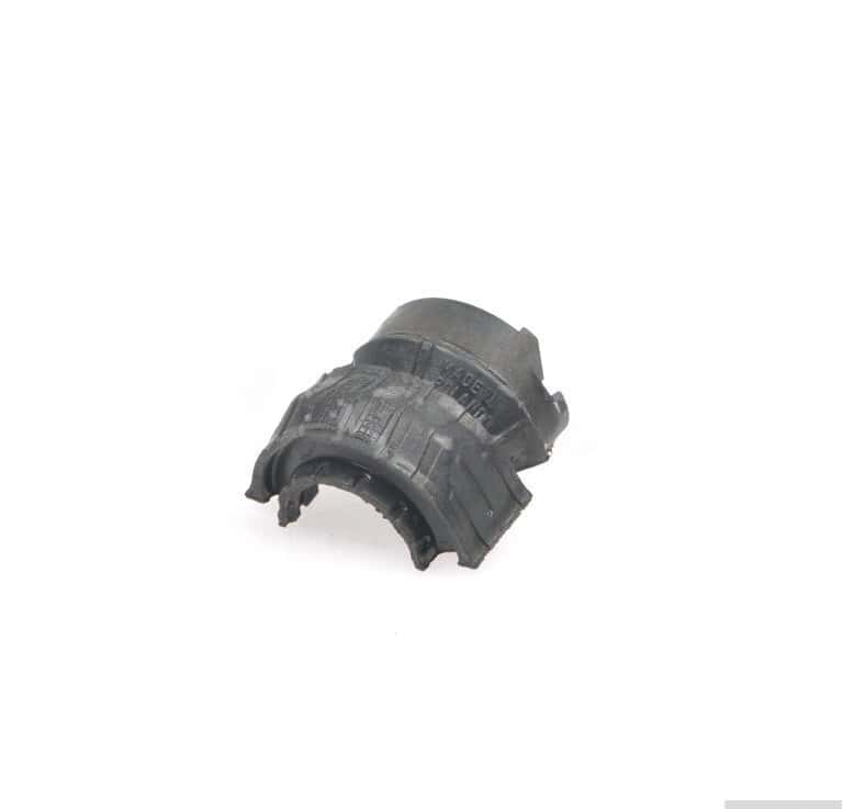 Stabilizator rezini Volkswagen 31353 - Tenderyard