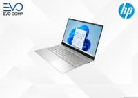 Notbuk HP Pavilion x360 — şəkil 3