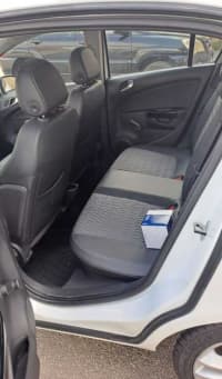 Opel Corsa, 2014 il, 83000 km, 1400 L — şəkil 5