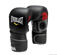 Boks əlcəkləri Everlast, Toorx, Lucky Star və digər modellər — şəkil 1