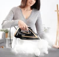 Tefal ütü — şəkil 6