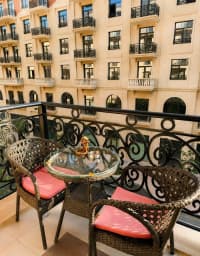 3 otaqlı mənzil 107.7 m² satılır — şəkil 14
