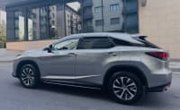 Lexus RX 300, 2022 il, 53000 km, 2000 L — şəkil 7
