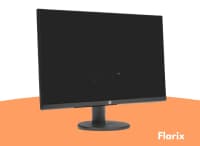 Full HD, 250 nit — şəkil 3