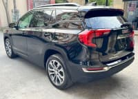 GMC Terrain, 2021 il, 86489 km, 1500 L — şəkil 4