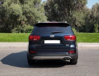 Kia Sorento, 2018 il, 106000 km, 2000 L — şəkil 5