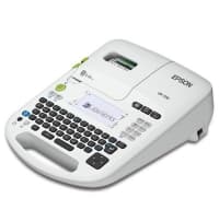 Epson LabelWorks LW-700 Etiket Printeri — şəkil 1