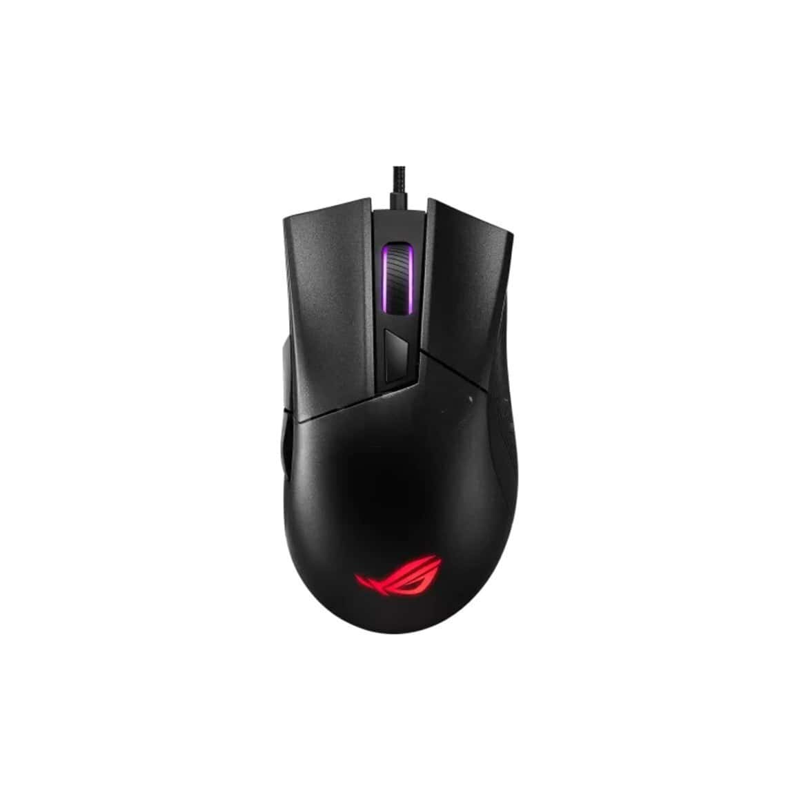Asus computer mouse - Tenderyard
