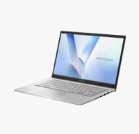 Asus notbuk — şəkil 2