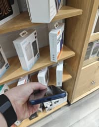 Apple iPhone 17 Pro Max, 12 GB — şəkil 5