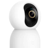 Xiaomi Smart Camera C701 4K UHD Təhlükəsizlik Kamerası — şəkil 2