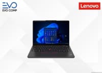 Notbuk Lenovo ThinkPad X13 — şəkil 1