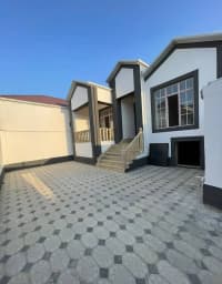 3 otaqlı həyət evi 0 m² satılır Bakı, Abşeron r. — şəkil 1