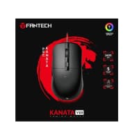 Oyun siçanı Fantech Kanata VX9 — şəkil 2