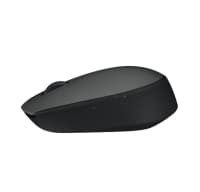 Klaviatura və siçan dəsti Logitech MK235 — şəkil 4
