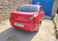 Chery Fulwin 2, 2012 il, 280000 km, 1.5 L — şəkil 2