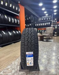 Sailun Terramax A/T 265/70 R16 Şini — şəkil 2