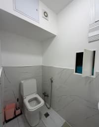 75 m² Yaxşı təmirli obyekt satılır — şəkil 11