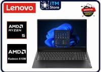 Lenovo notbuk — şəkil 1
