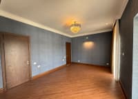 7 otaqlı həyət evi 350 m² satılır — şəkil 21