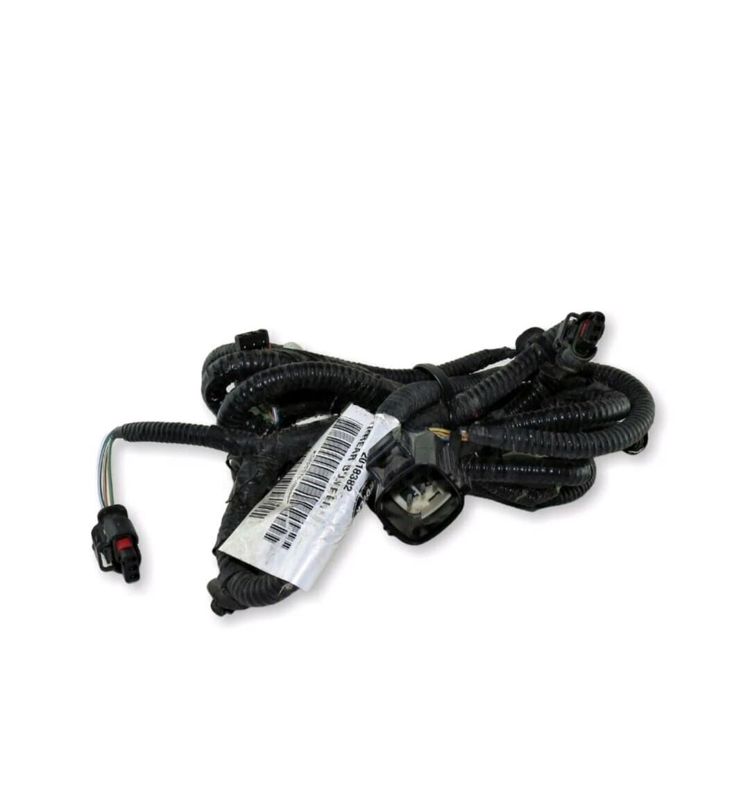 Park radar kabeli Land Rover Range Rover 2023-2025