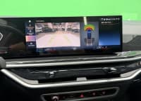 BMW X7, 2022 il, 44700 km, 3000 L — şəkil 16