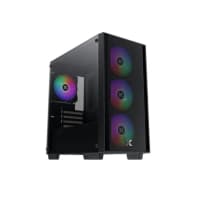 Kompüter keysi Xigmatek Nyx Air — şəkil 1