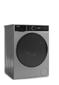 Vestel paltaryuyan maşın — şəkil 2