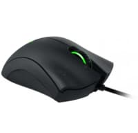 Razer komputer siçanı — şəkil 2