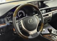 Lexus ES 250, 2015 il, 205700 km, 2500 L — şəkil 13