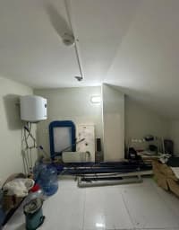 80 m² Yaxşı təmirli obyekt kirayə verilir Bakı, Nərimanov r. — şəkil 7