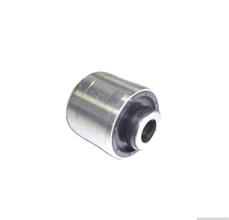 Spare parts for Mitsubishi cars - Tenderyard