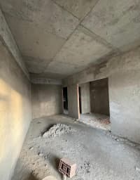 2 otaqlı mənzil 92 m² satılır — şəkil 2