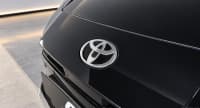 Toyota Camry, 2026 il, 0 km, 2 L — şəkil 5