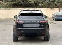 Land Rover RR Velar, 2017 il, 131966 km, 2.0 L — şəkil 7