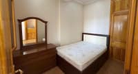 2 otaqlı mənzil 63 m² satılır — şəkil 5