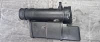 Turbo şlanqı Mercedes-Benz — şəkil 8
