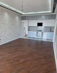 3 otaqlı mənzil 106 m² satılır — şəkil 1