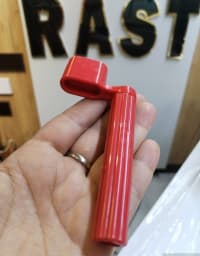 Gitara aksesuarları və ehtiyat hissələri — şəkil 15