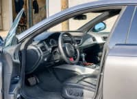 Audi A7, 2011 il, 197000 km, 2.8 L — şəkil 5