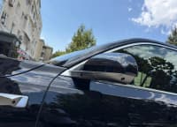 Li Auto L7, 2023 il, 85000 km, 1.5 L — şəkil 9